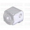 Adapter Xmart BMW