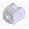 Adapter Xmart Ducati