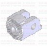Adapter Xmart Honda