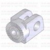 Adapter Xmart Kawasaki