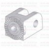 Adapter Xmart Suzuki