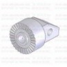Adapter Xmart Suzuki