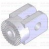 Adapter Xmart Yamaha