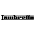 Lambretta