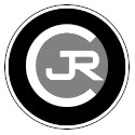 CJR