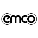 Emco