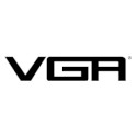 VGA