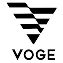 Voge