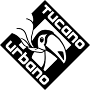 BlackWeek - Tucano Urbano
