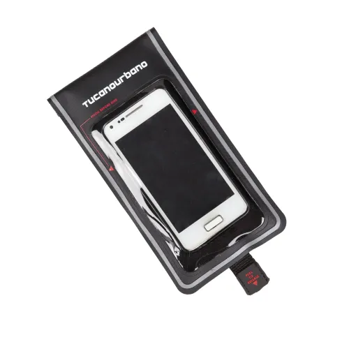 Telefontok fekete