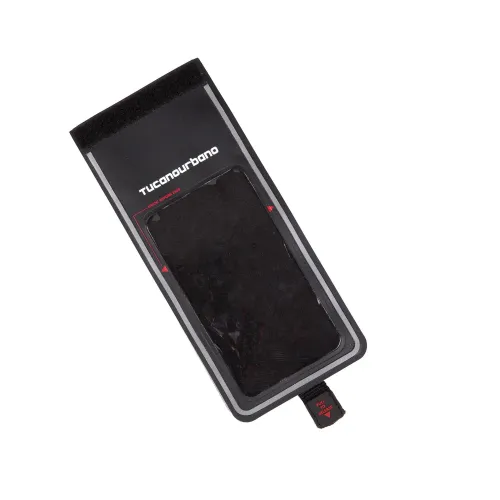 Telefontok fekete