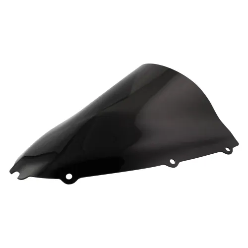 Plexi, Kawasaki ZZR 1400 sötét füst