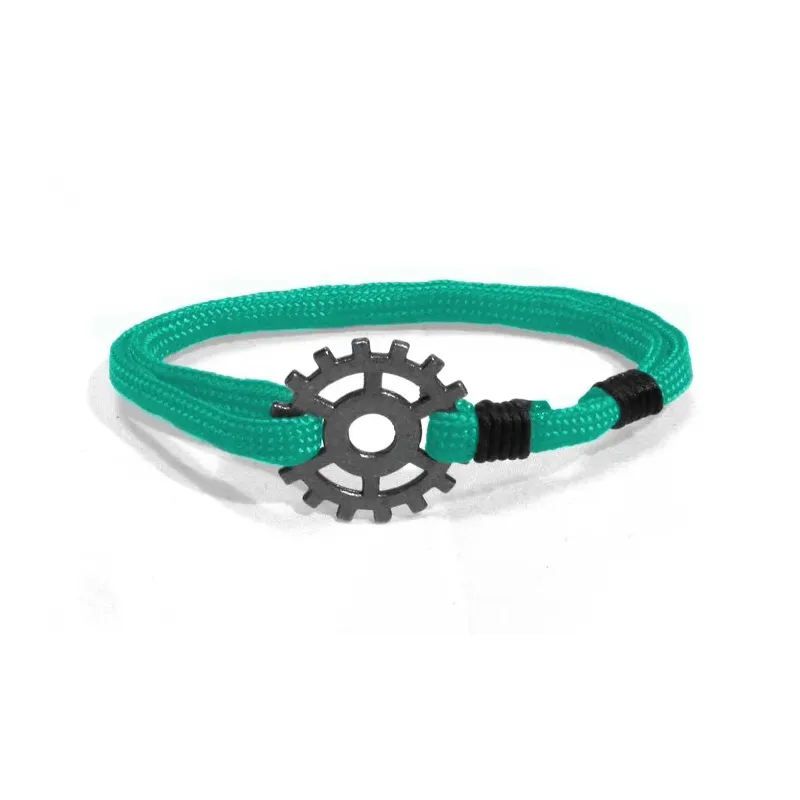 COG Nautic karkötő Aqua