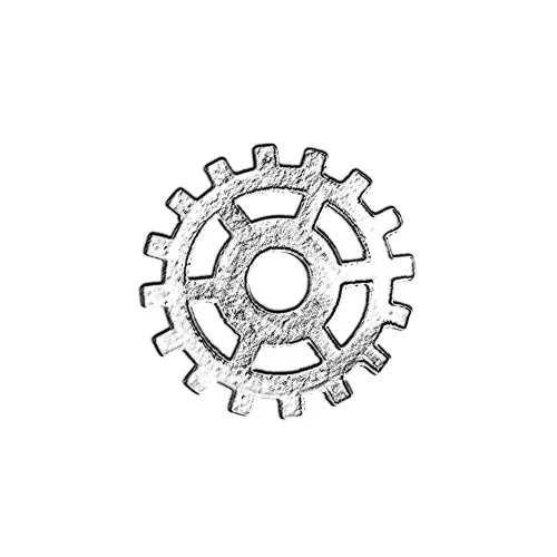 COG Nautic karkötő Rózsaszín