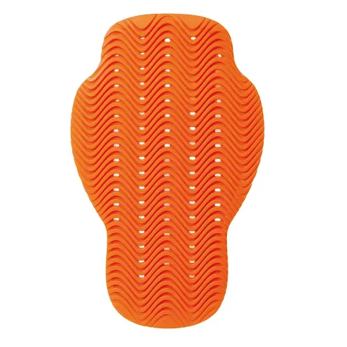 Gerincprotektor D3O - Level 2