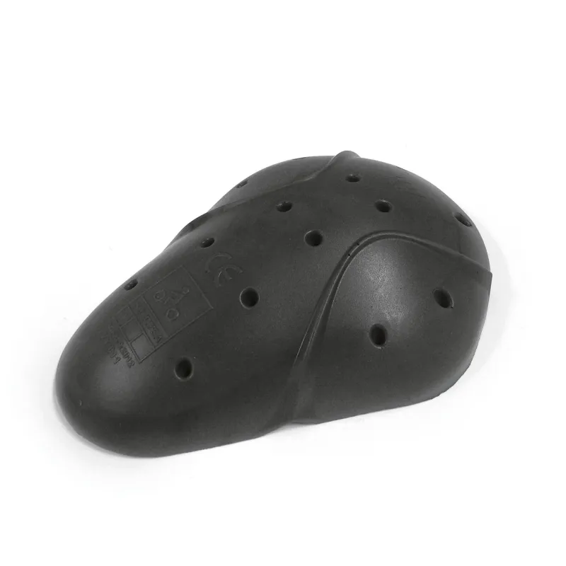 Vállprotektor Level 1