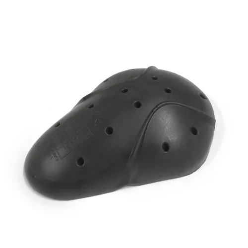Vállprotektor Level 1