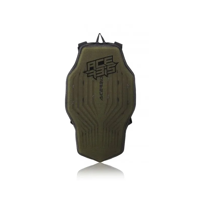 Gerincprotektor Blazar Level 2 S/M