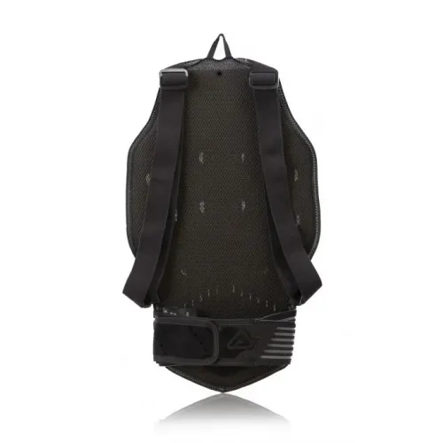Gerincprotektor Blazar Level 2 L/XL