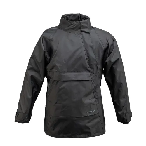 Esőkabát Tucanorak XL/XXL fekete