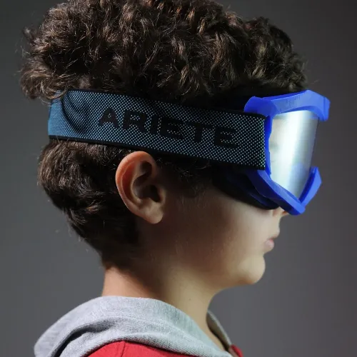 Cross szemüveg gyermek Next Gen kék
