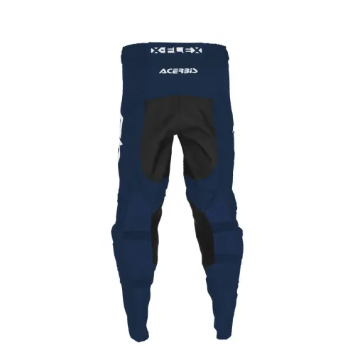 Nadrág K-flex 30 sötétkék