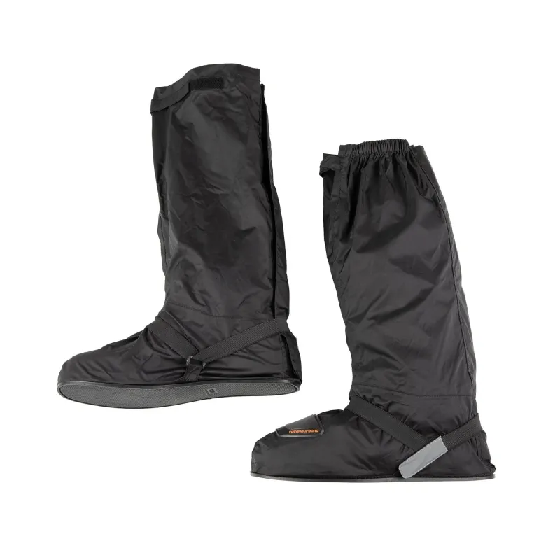 Esőcsizma Nano Plus 44/45