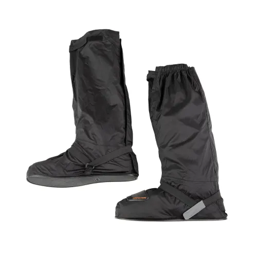 Esőcsizma Nano Plus 44/45