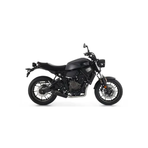 Kipufogó Yamaha XSR 700