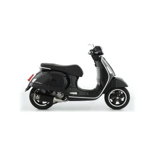 Összekötőcső Vespa GTS 300 2021-24