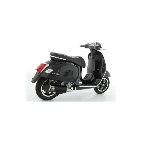 Összekötőcső Vespa GTS 300 2021-24