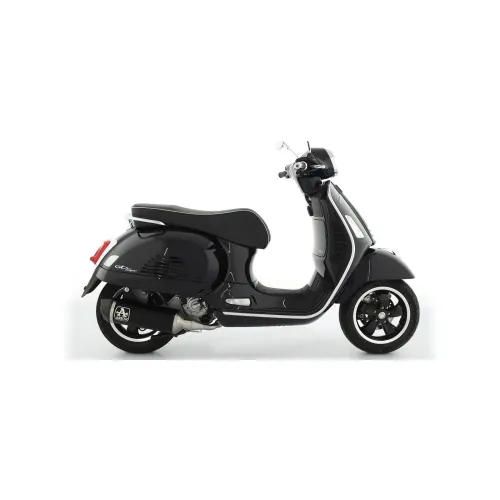 Összekötőcső Vespa GTS 300 2021-24