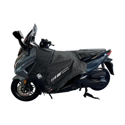 Tucano Urbano Termoscud PRO lábtakaró