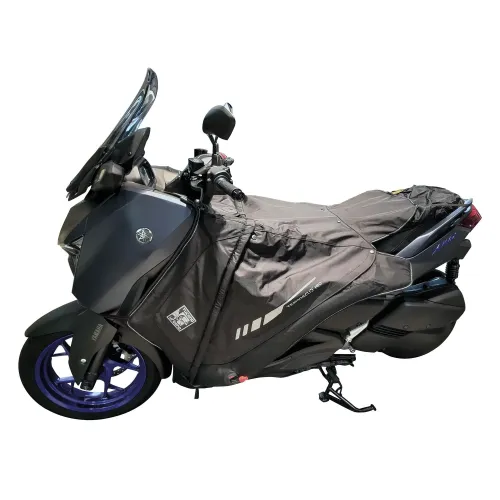 Tucano Urbano Termoscud PRO lábtakaró