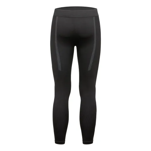 Aláöltöző nadrág Downskin XXL/3XL fekete
