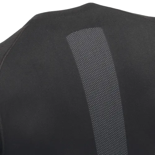 Aláöltöző felső Upskin L/XL fekete