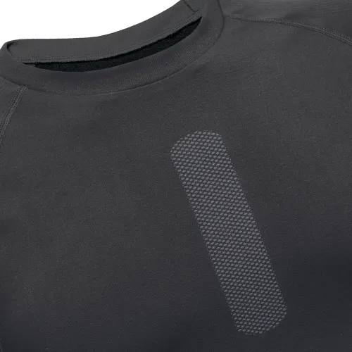 Aláöltöző felső Upskin L/XL fekete