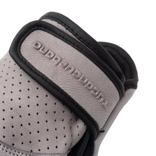 Kesztyű Gig Pro L homok
