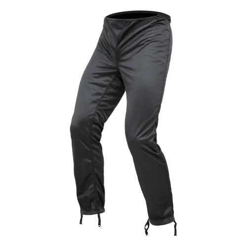 Nadrág bélés Jeans Thermal XL fekete