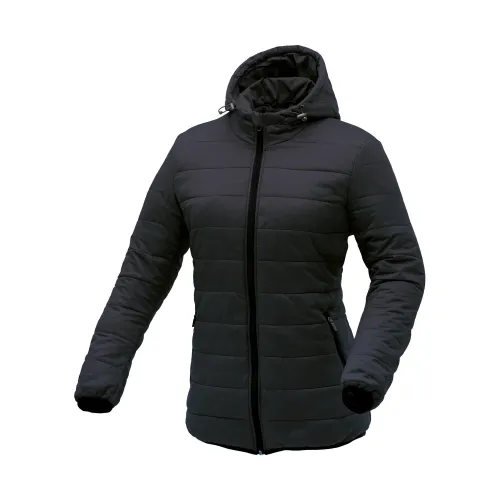 Kabát Stella parka 46 kék