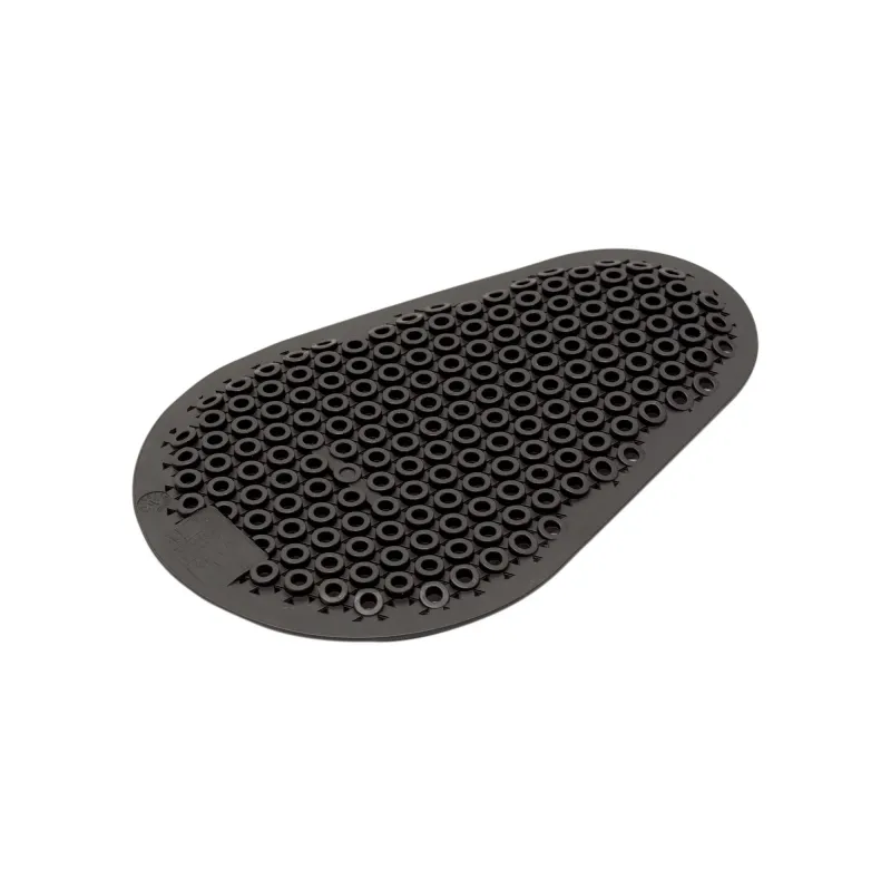 Csípőprotektor Easyflex-1