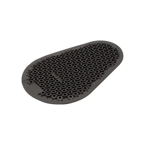 Csípőprotektor Easyflex-1