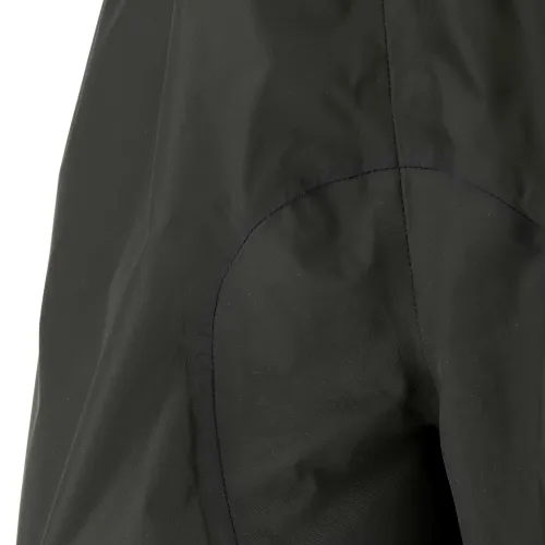 Esőnadrág Nano Rain Zeta Hydroscud® XXL fekete