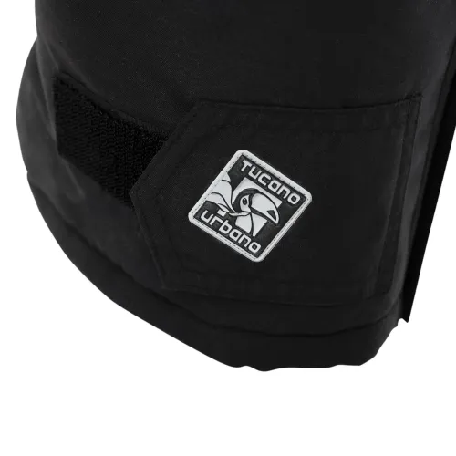 Nadrág Pantawarm 3XL fekete