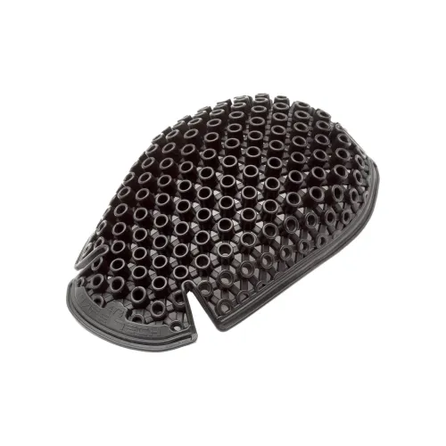Vállprotektor Easyflex-2