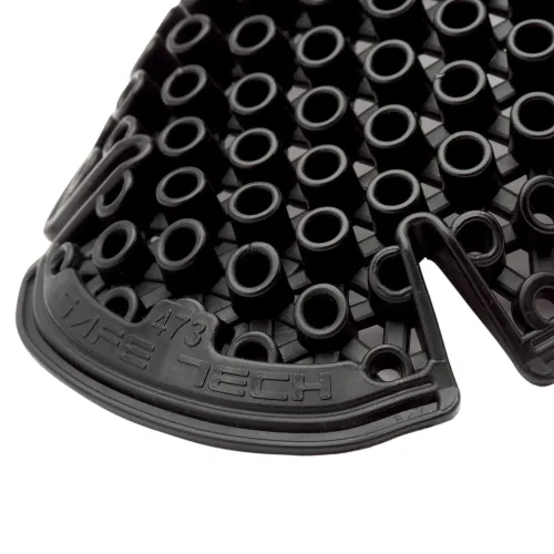 Vállprotektor Easyflex-2