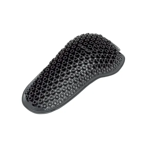 Könyökprotektor Easyflex-2