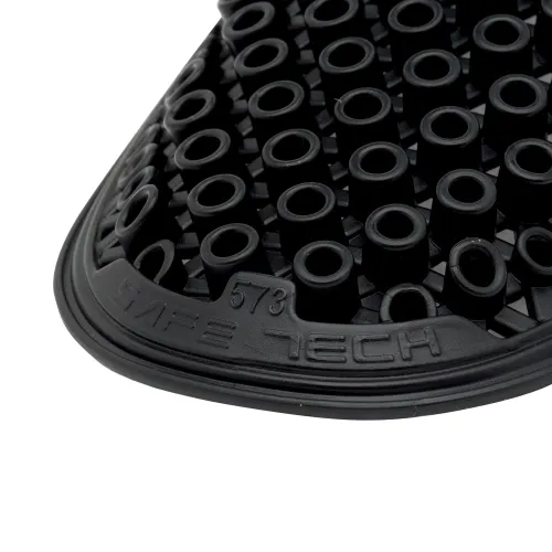 Könyökprotektor Easyflex-2