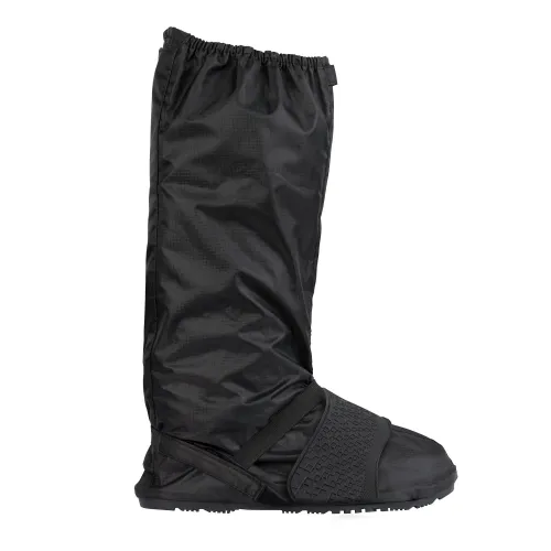 Esőcsizma Pro Hydroscud (39-41) S fekete