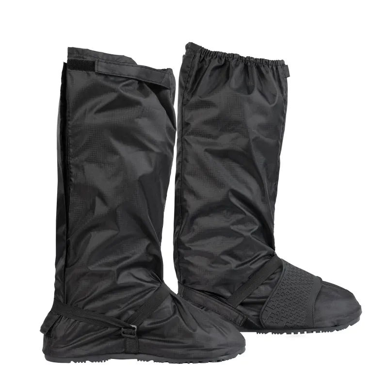 Esőcsizma Pro Hydroscud (42-44) M fekete